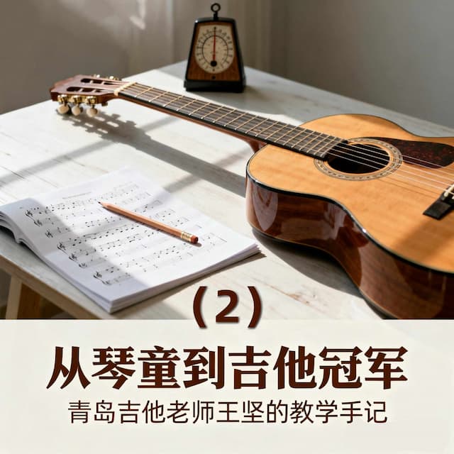 001-1比1版-B-S.jpg 001-1比1版-B-S.jpg